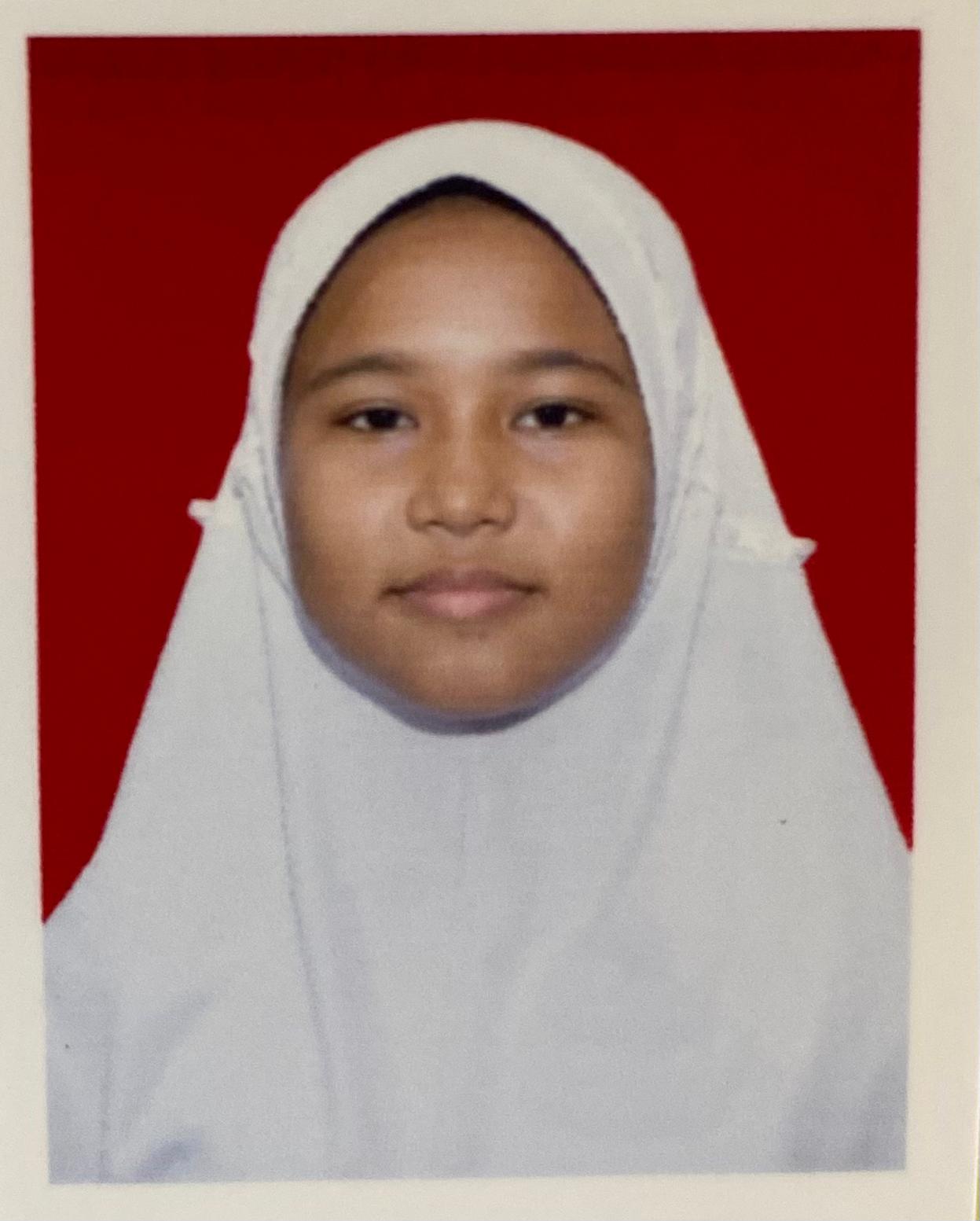 Foto Santri